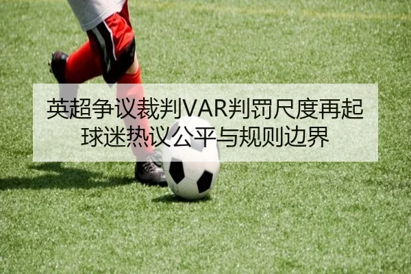 img_1782240101267_1412_0_844.jpg